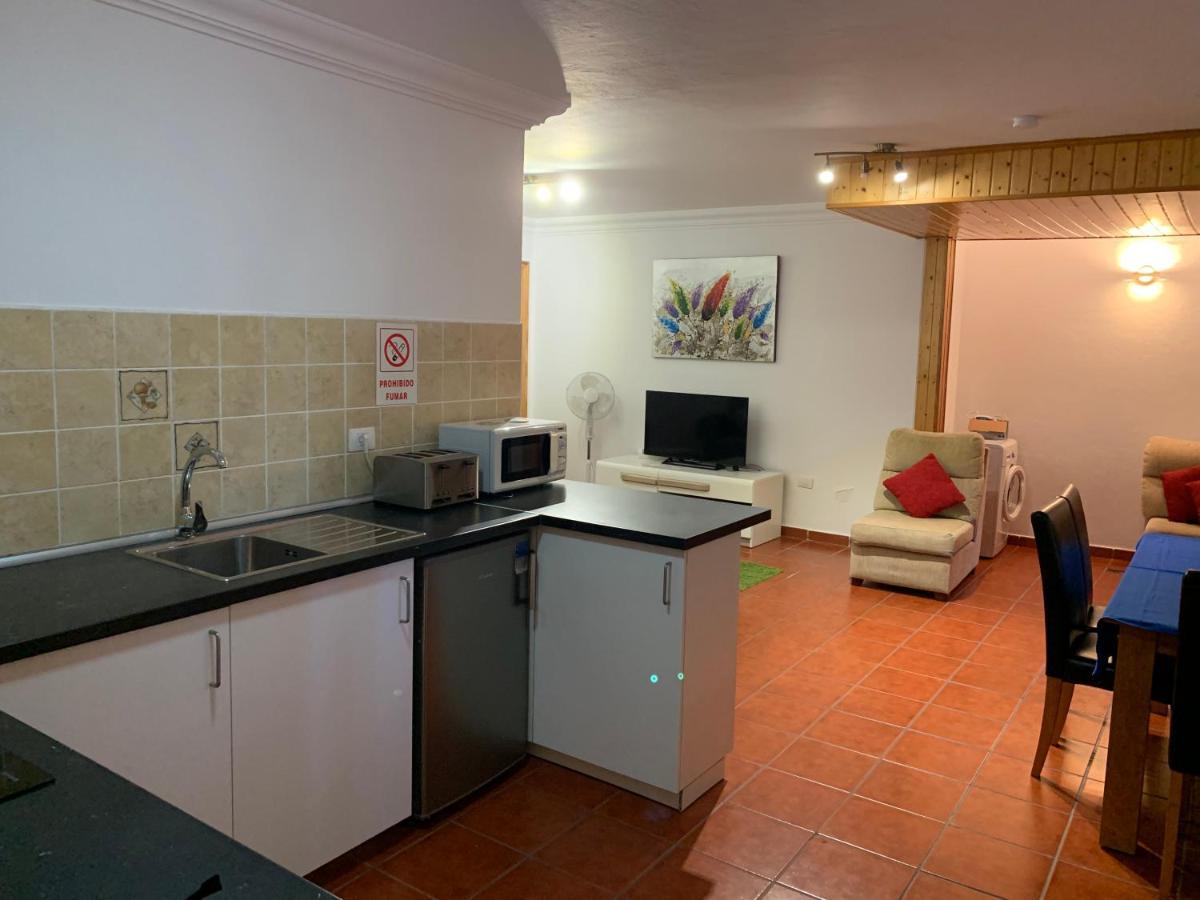 Apartamento Basement Very Large Fantastic Location *