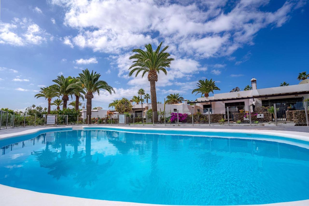 Villa Vv Tamia By Hh