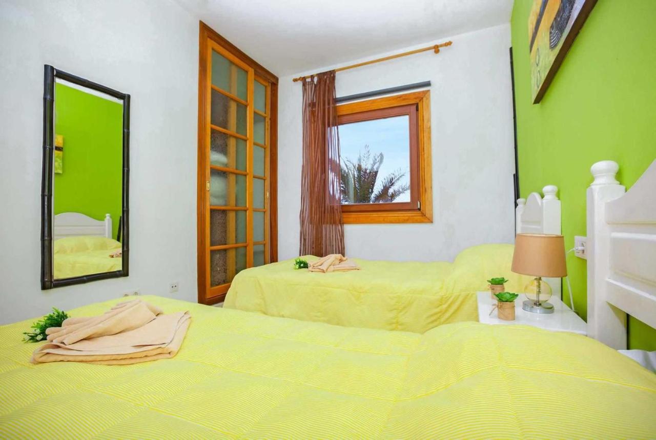 Villa Bianca