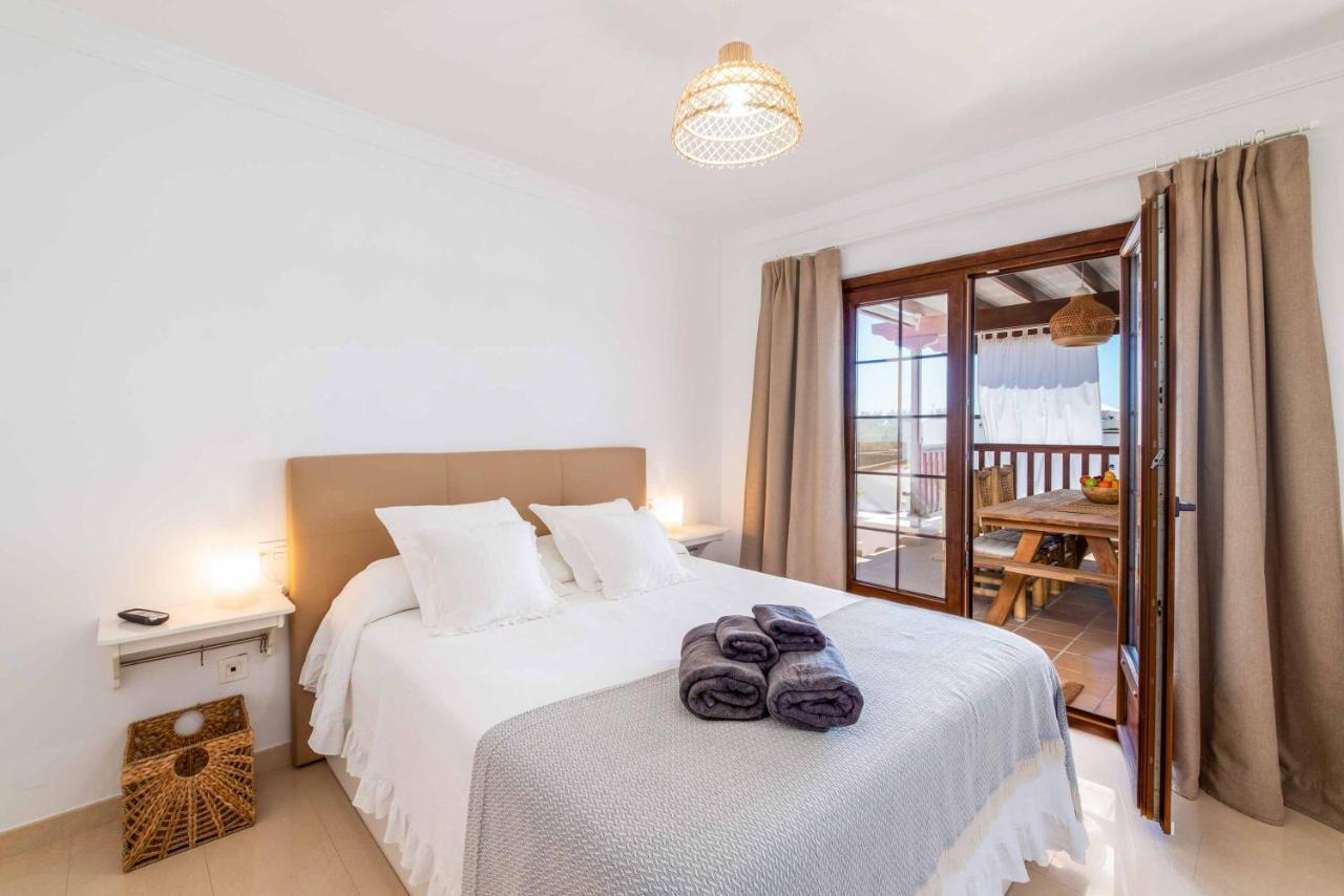 Villa Samui *