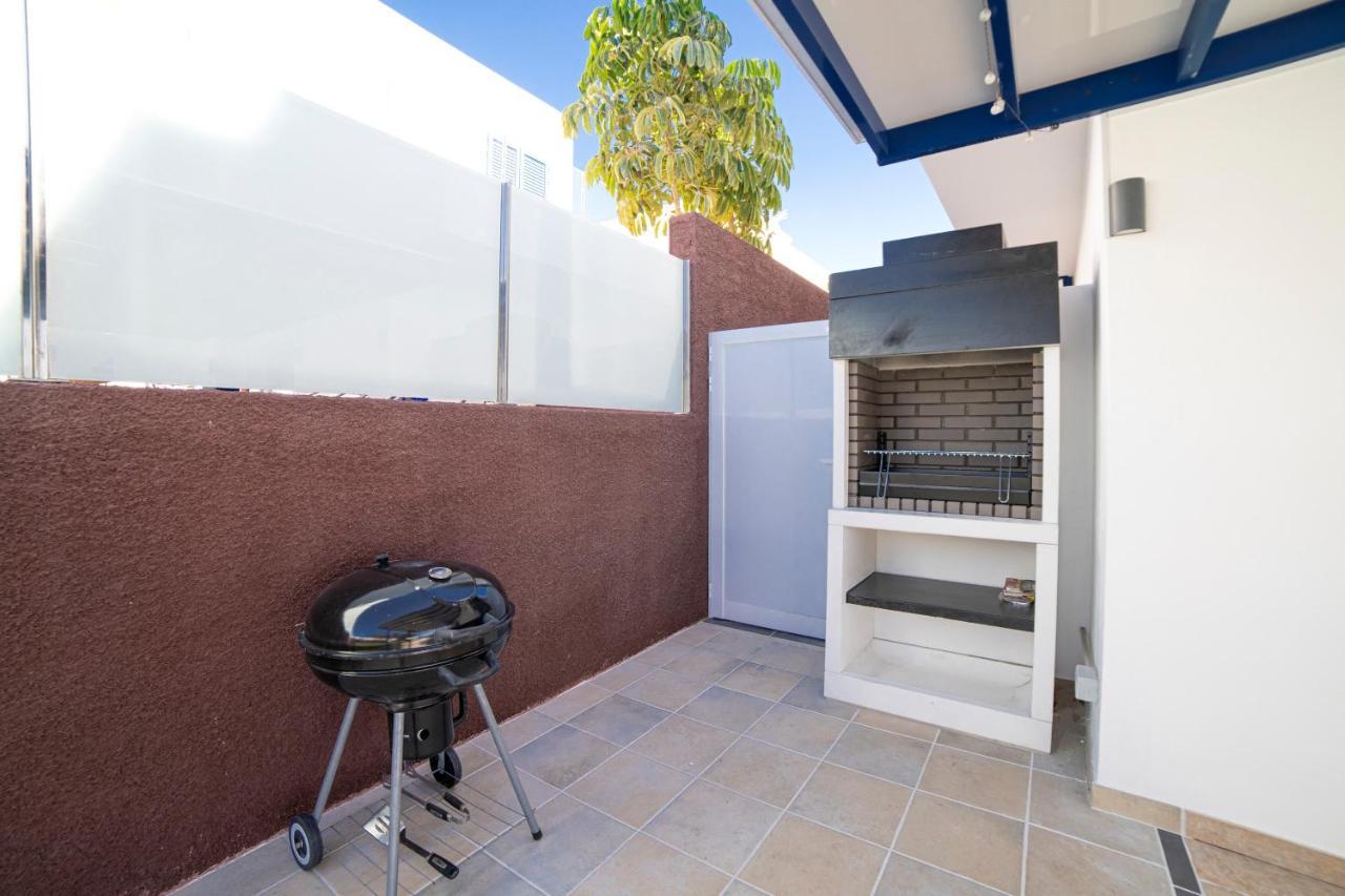 Villa Galway Bay Sbh Playa Blanca Lanzarote Playa Blanca (Lanzarote)