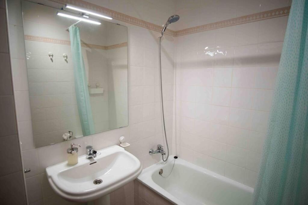 Luna Blanca - Modernes Ferienhaus Mit Privat Pool & Wlan * Playa Blanca (Lanzarote)