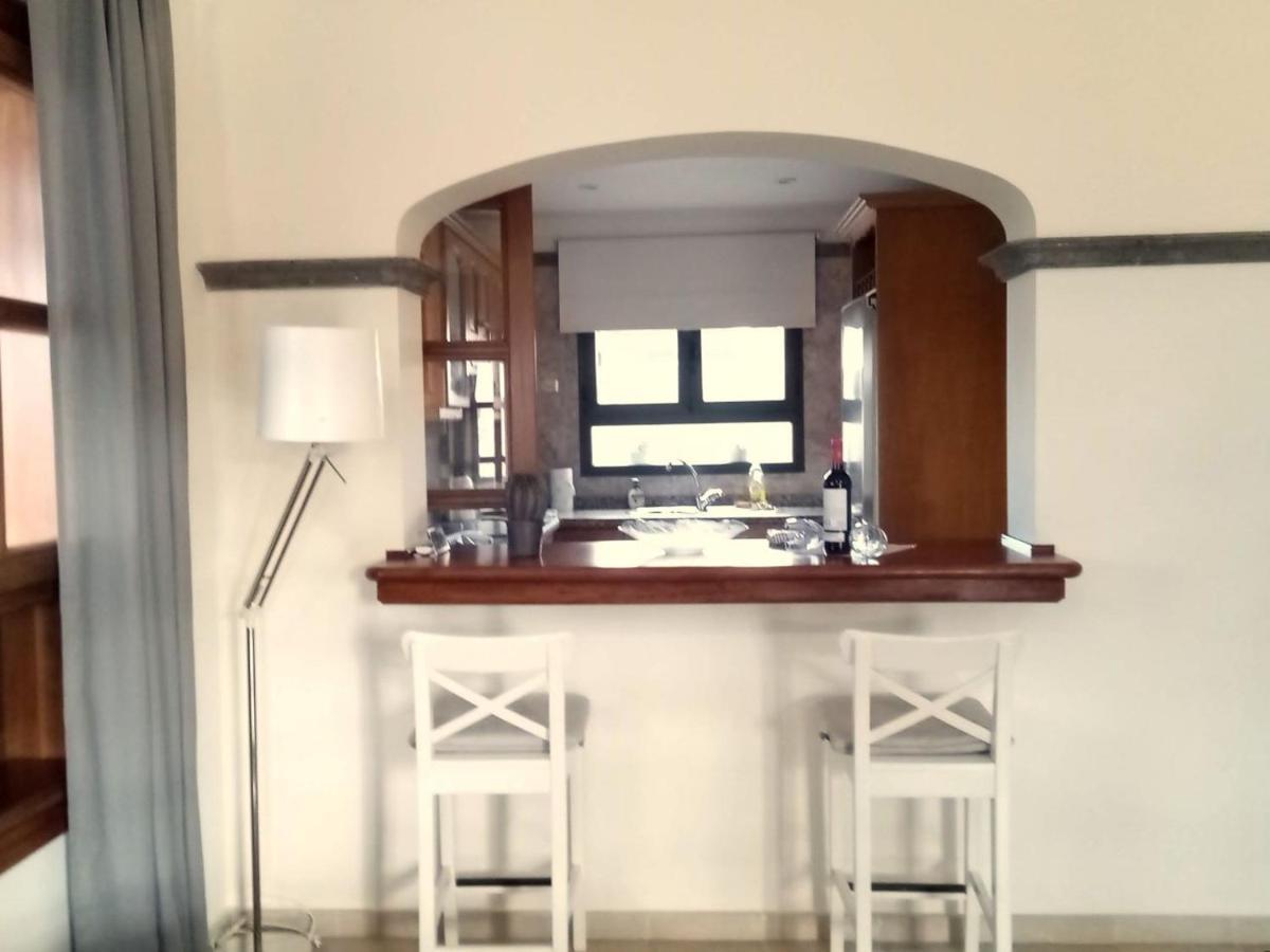 Villa Fortuna *