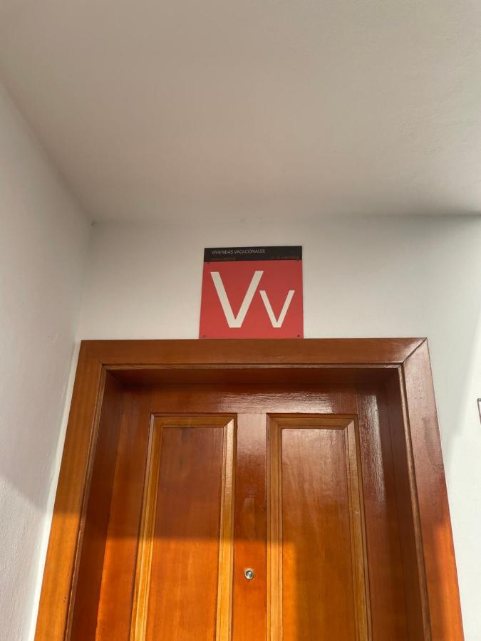 Villa Casa Ernesto