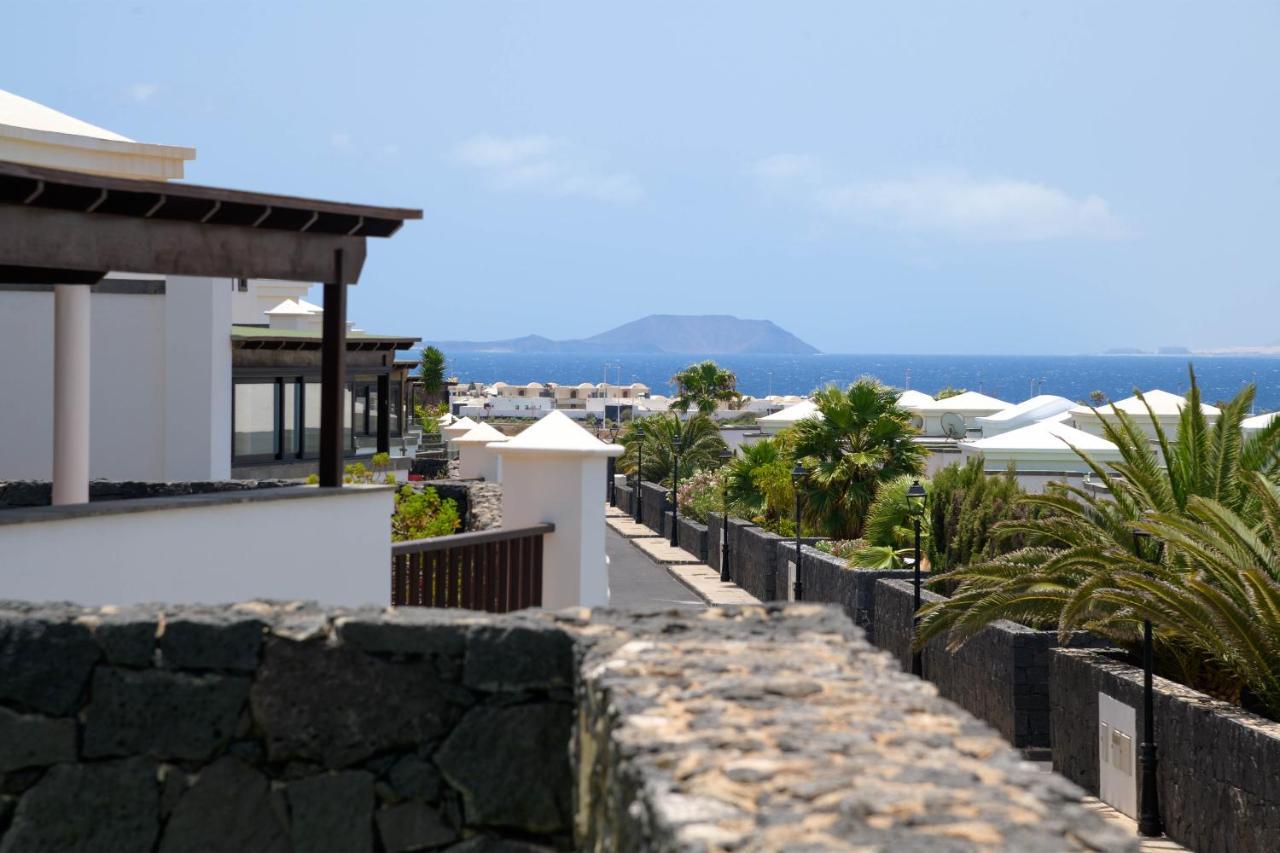 Villa Esterlicia