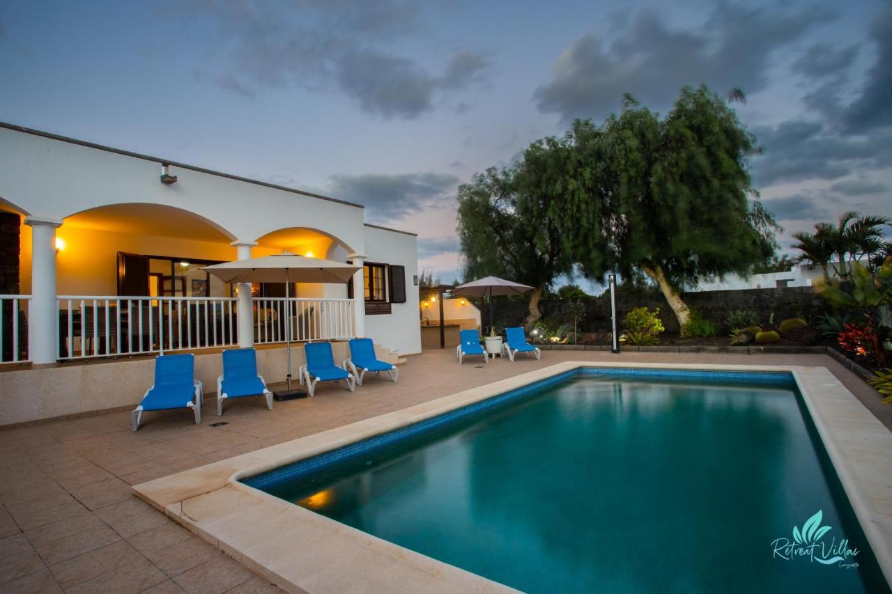 Pousada Remarkable 3-bed In *