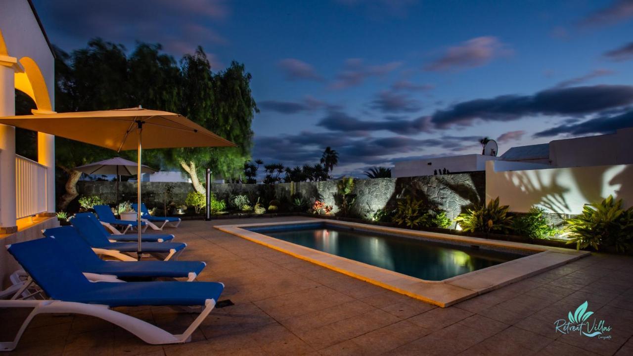 Remarkable 3-bed In Pousada