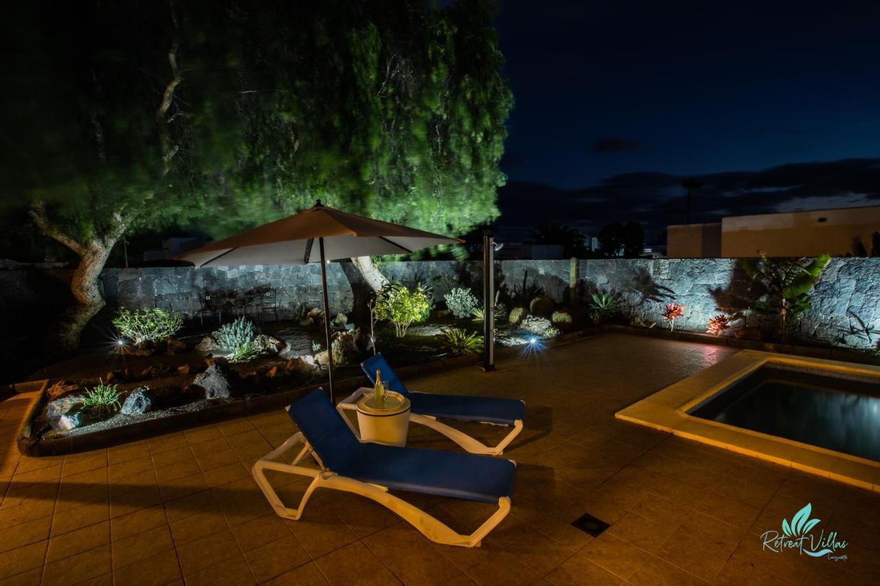 Remarkable 3-bed In Pousada *
