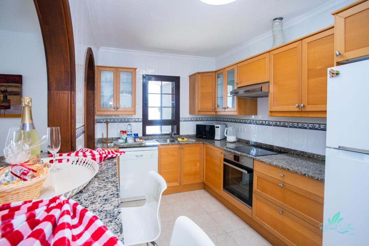 Remarkable 3-bed In