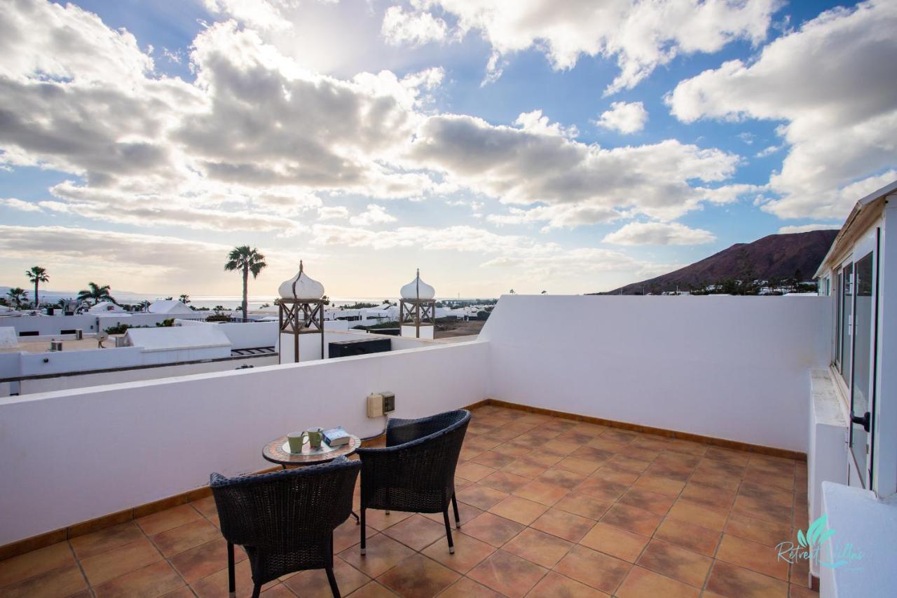 Remarkable 3-bed In