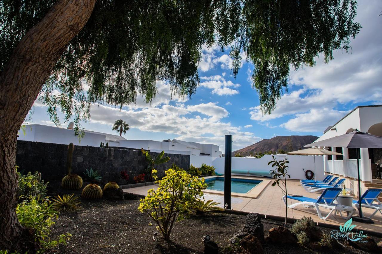 Pousada Remarkable 3-bed In