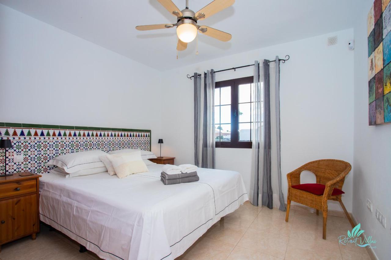Remarkable 3-bed In *
