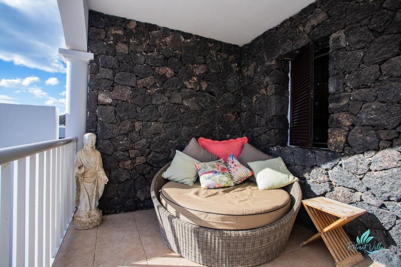Pousada Remarkable 3-bed In