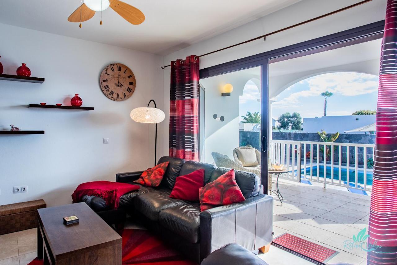 Remarkable 3-bed In Pousada *
