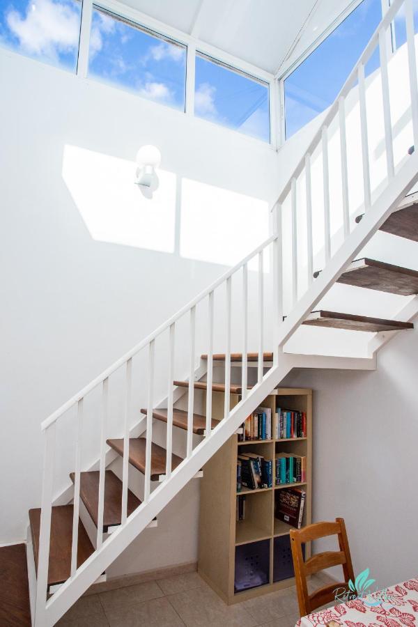 Remarkable 3-bed In Playa Blanca (Lanzarote)