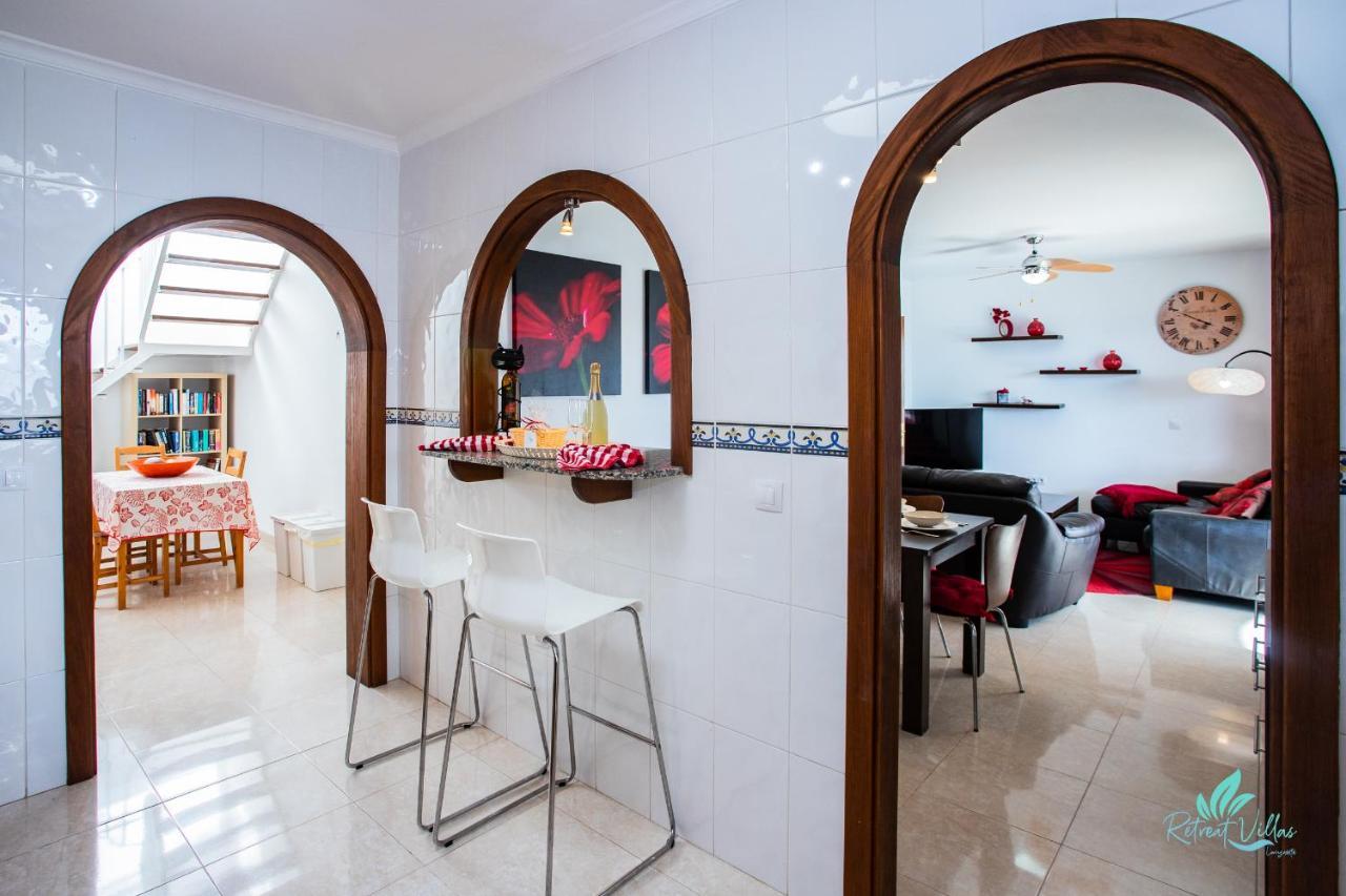 Remarkable 3-bed In *