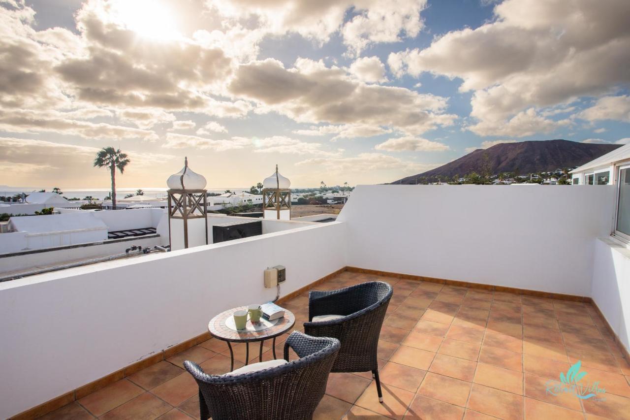 Remarkable 3-bed In Pousada