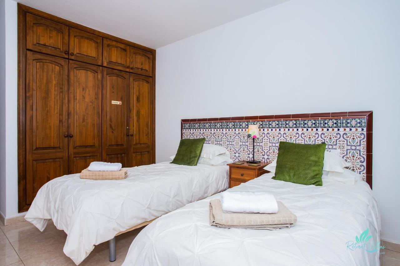 Remarkable 3-bed In *