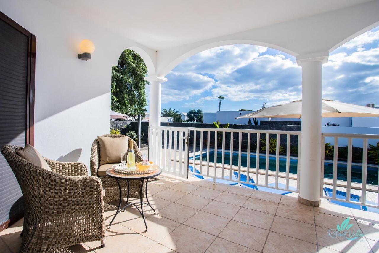Remarkable 3-bed In