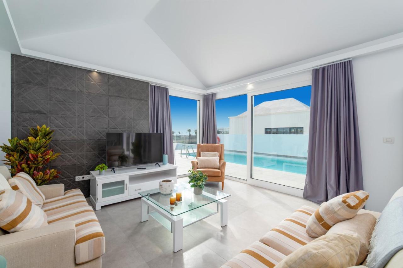 Villa Milano By