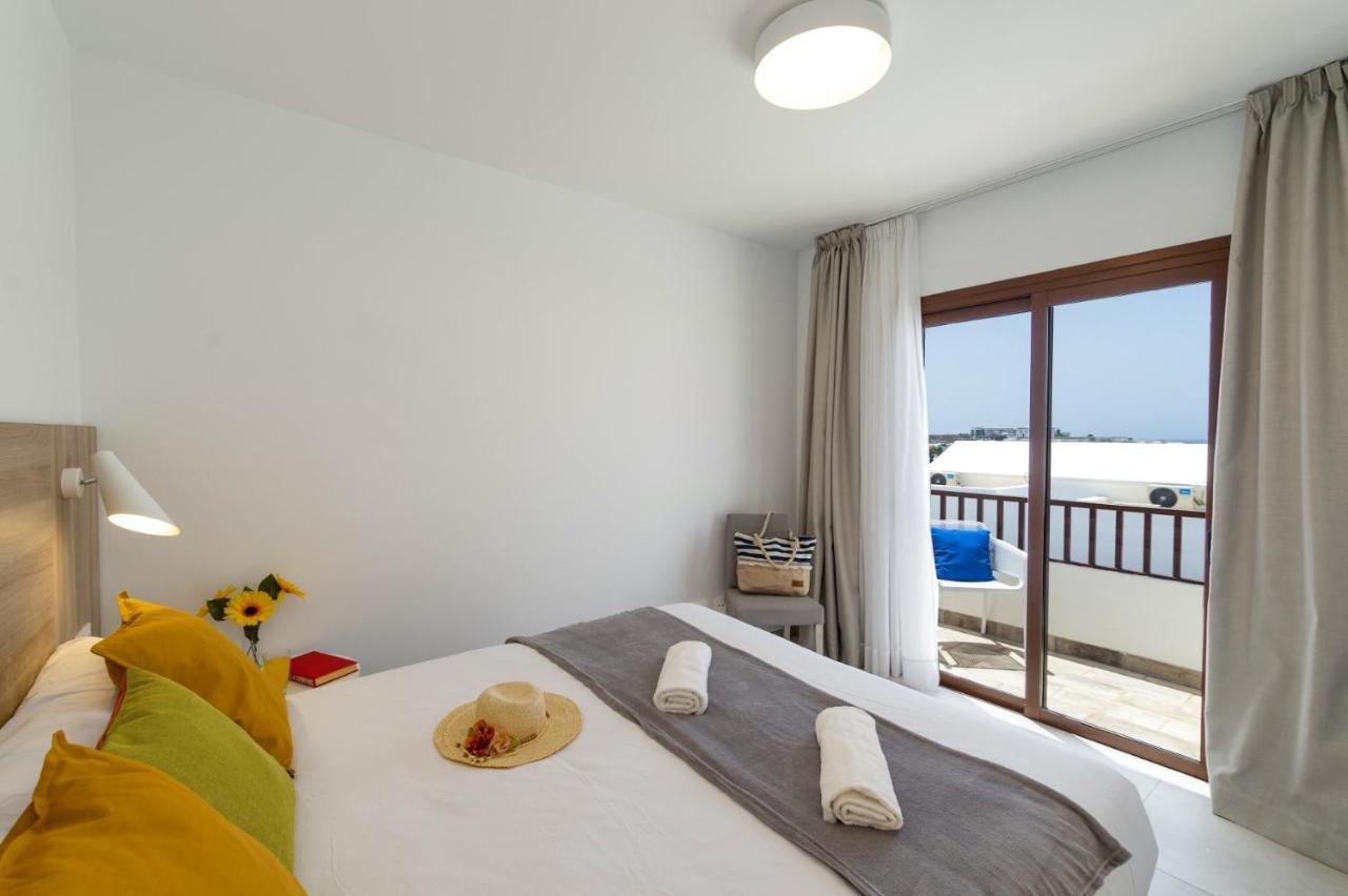 Adira By * Playa Blanca (Lanzarote)