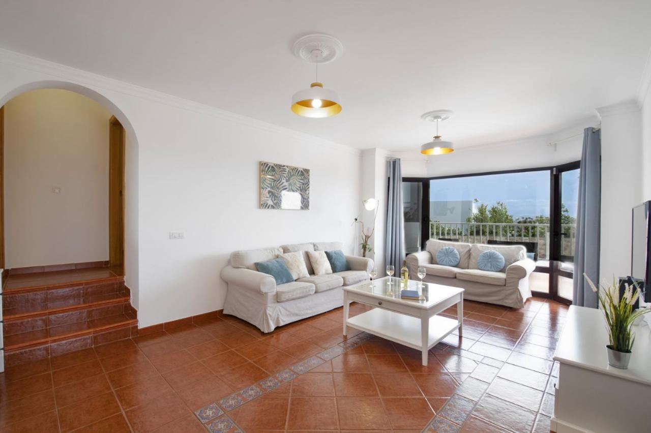 Villa Maria By *
