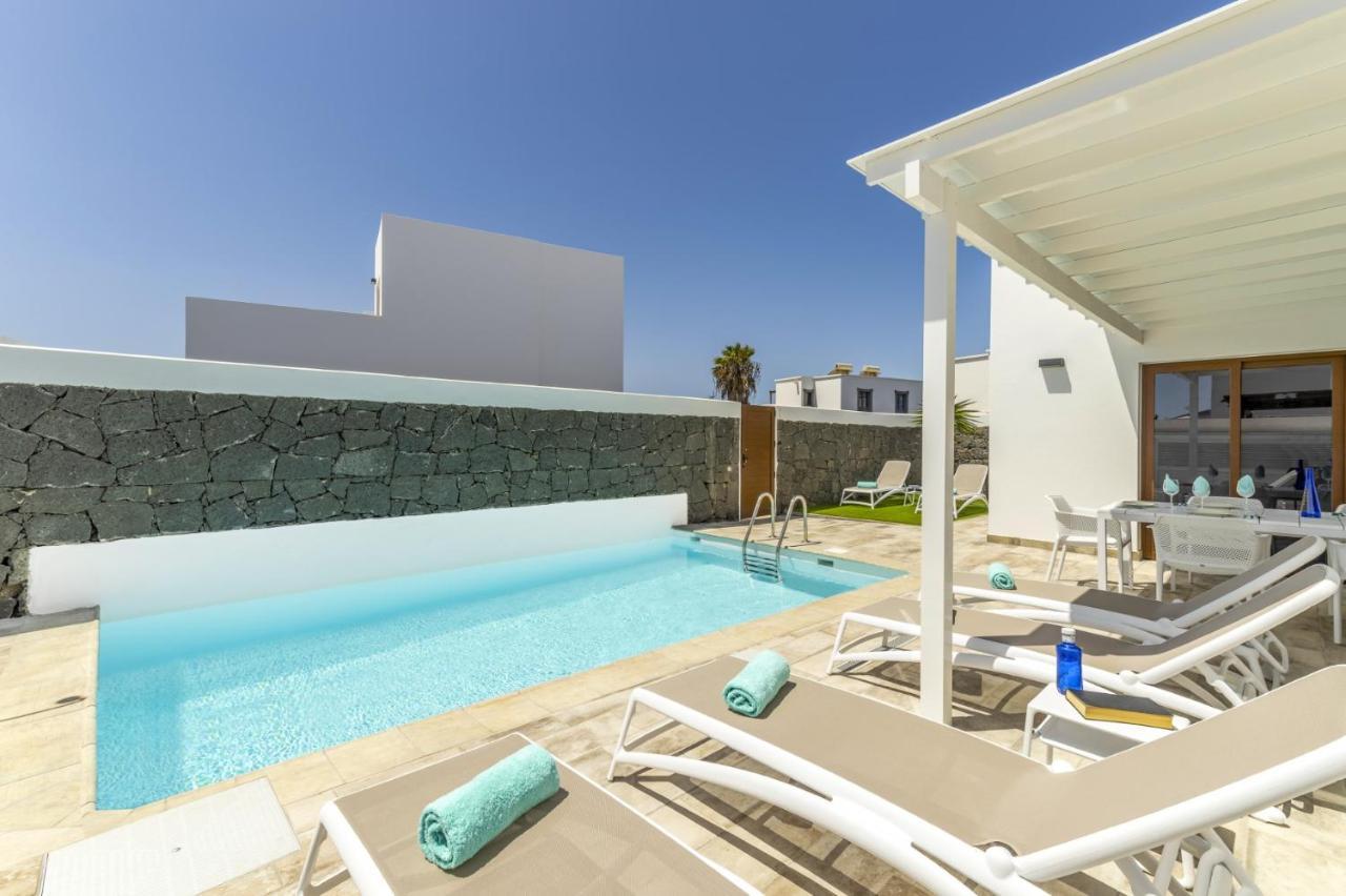 Adira By Playa Blanca (Lanzarote)