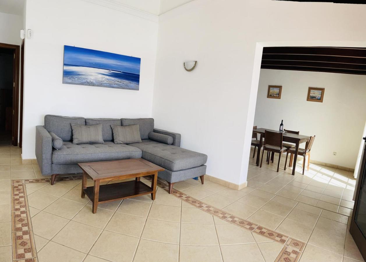 Casa Morgana Playa Blanca (Lanzarote)