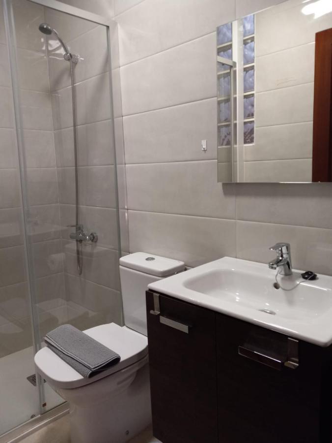 Apartment Casa Bonica Playa Blanca (Lanzarote)