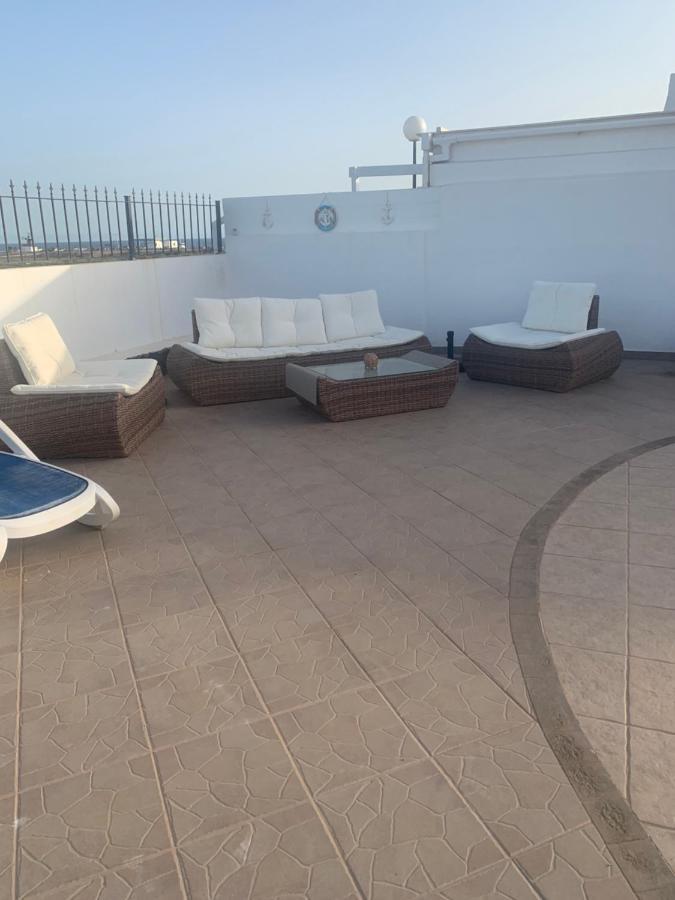 Villa Linda *