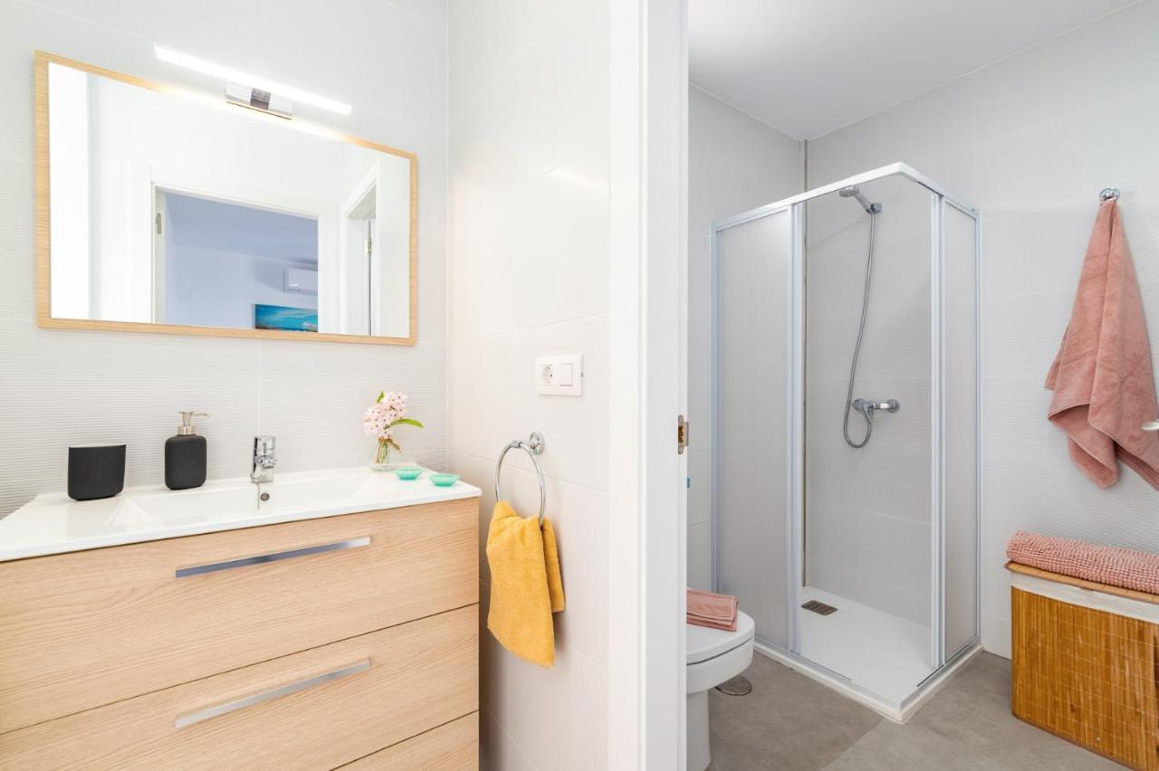Villa Milano By Playa Blanca (Lanzarote)