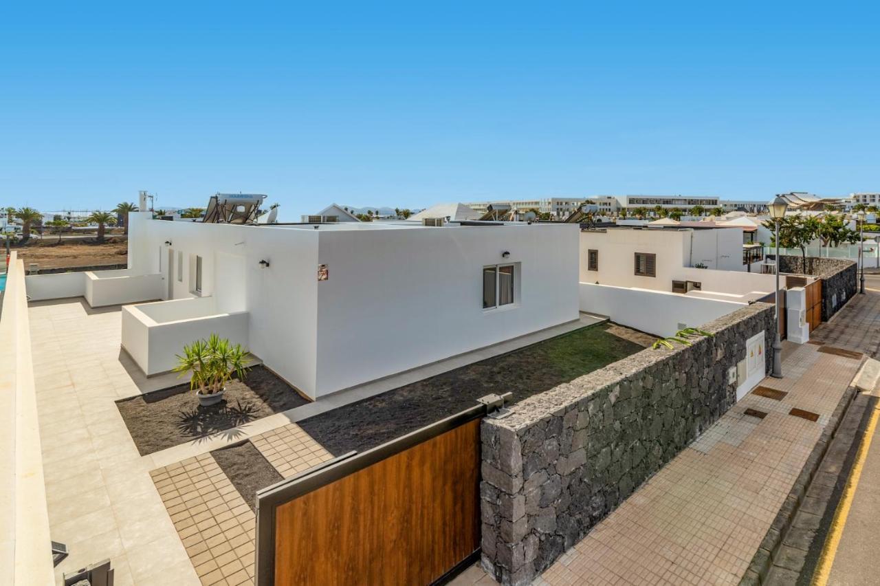 Milano By Playa Blanca (Lanzarote)