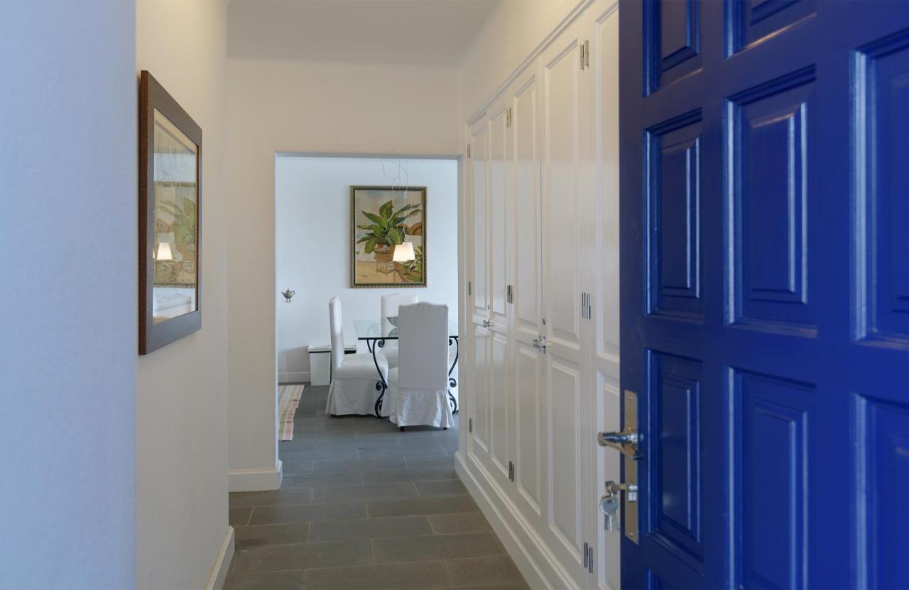 Casa Lola Y Elena - Playa Blanca, Lanzarote Playa Blanca (Lanzarote)