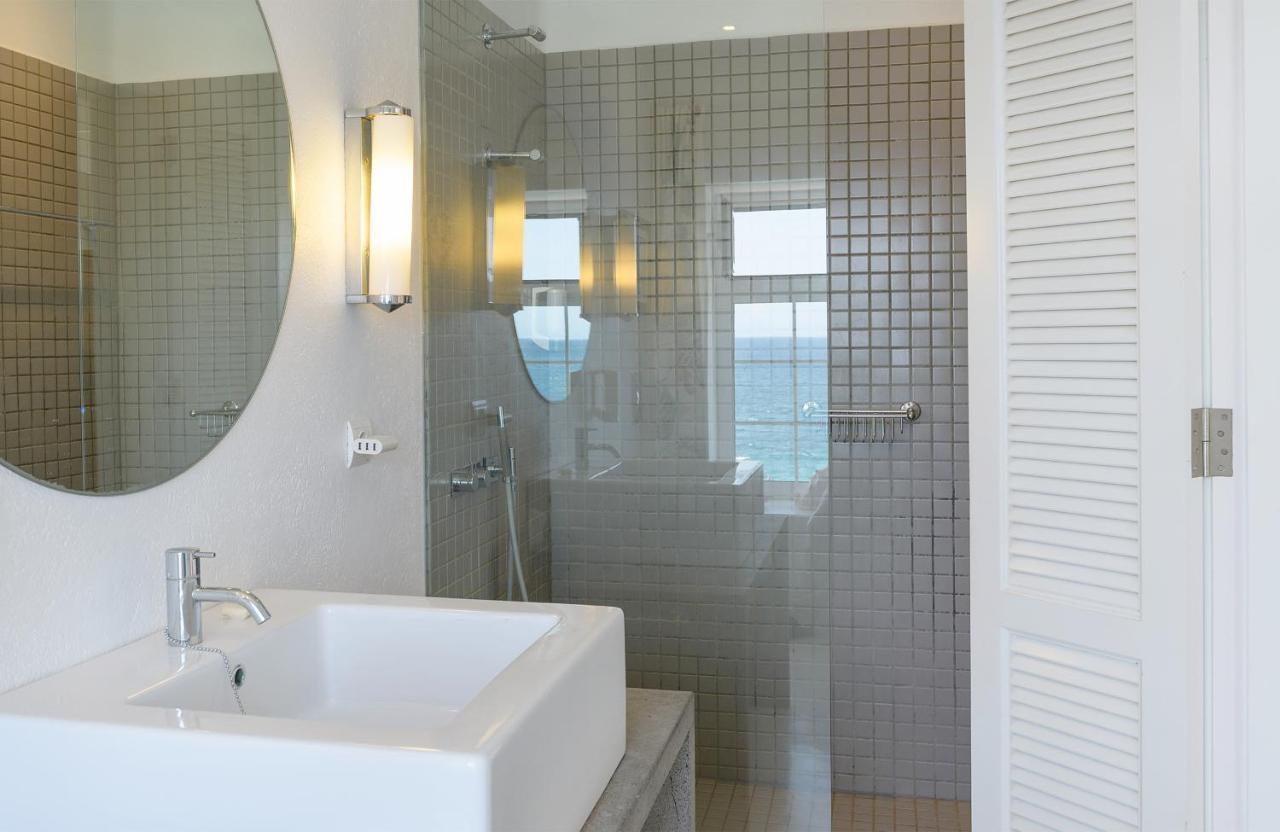 Apartment Casa Lola Y Elena - Playa Blanca, Lanzarote