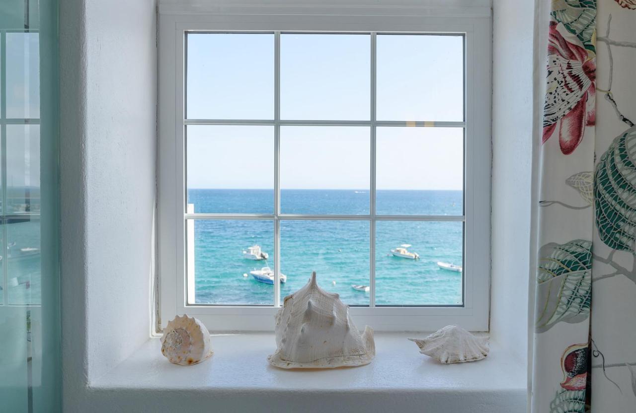 Casa Lola Y Elena - Playa Blanca, Lanzarote Apartment
