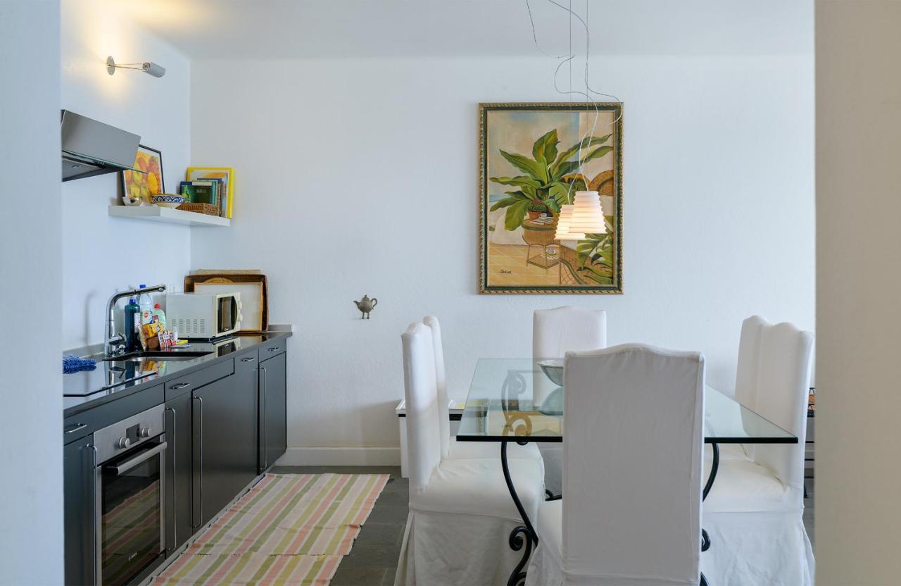 Apartment Casa Lola Y Elena - Playa Blanca, Lanzarote Playa Blanca (Lanzarote)