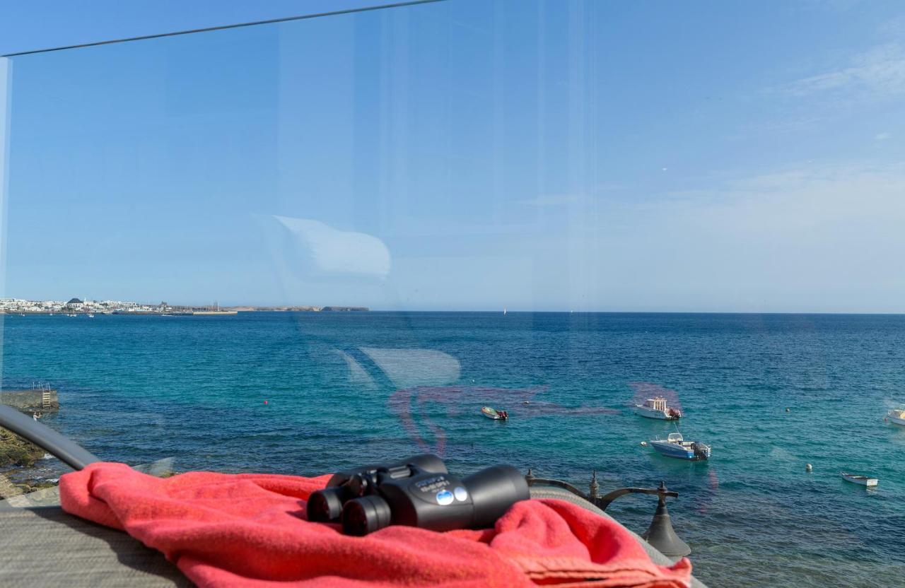 Casa Lola Y Elena - Playa Blanca, Lanzarote * Playa Blanca (Lanzarote)