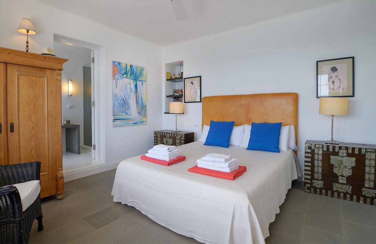 Apartment Casa Lola Y Elena - Playa Blanca, Lanzarote *