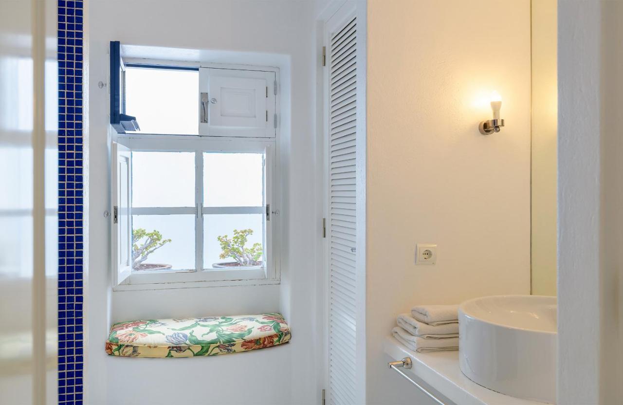 Casa Lola Y Elena - Playa Blanca, Lanzarote Apartment *