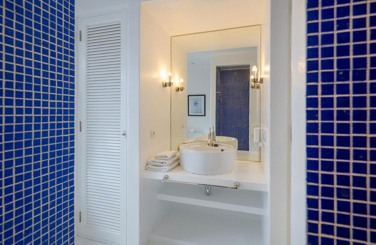 Casa Lola Y Elena - Playa Blanca, Lanzarote Playa Blanca (Lanzarote)