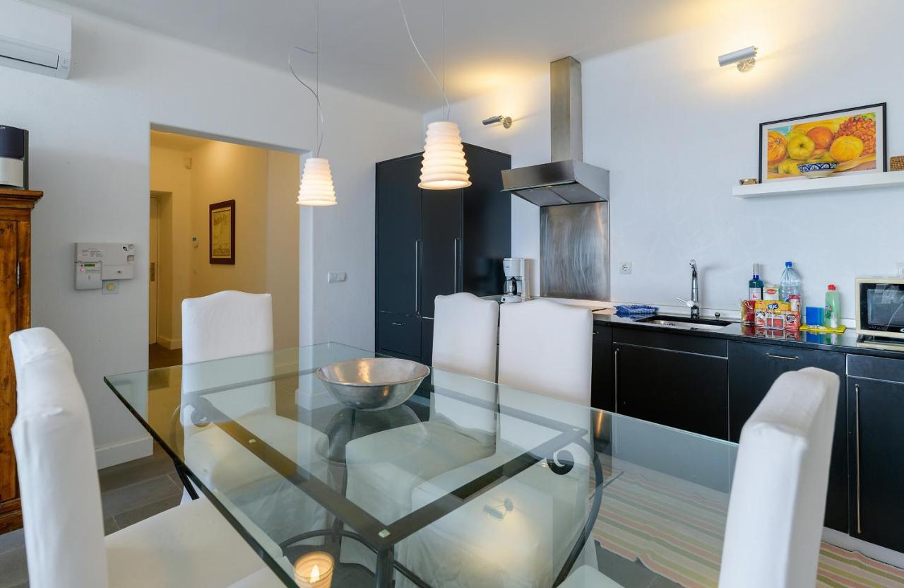 Casa Lola Y Elena - Playa Blanca, Lanzarote Apartment Playa Blanca (Lanzarote)