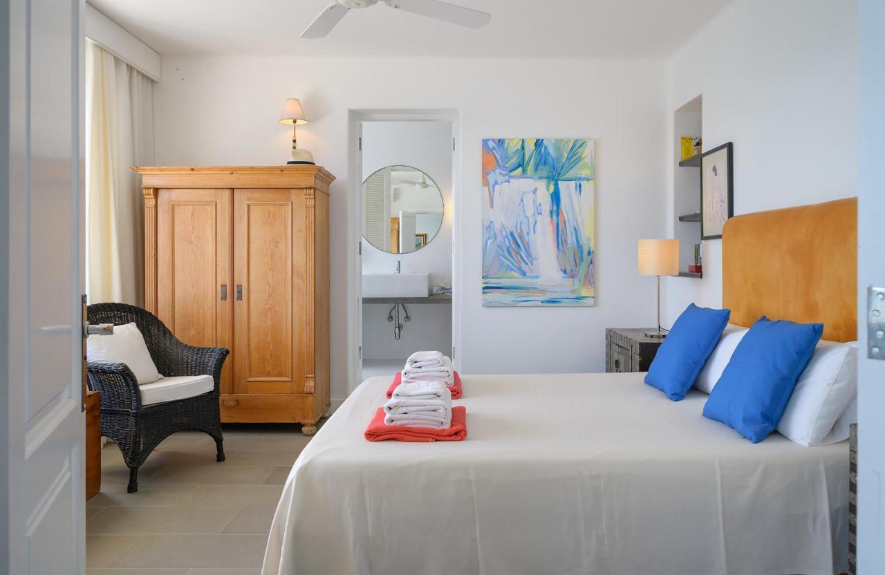 Casa Lola Y Elena - Playa Blanca, Lanzarote Apartment *