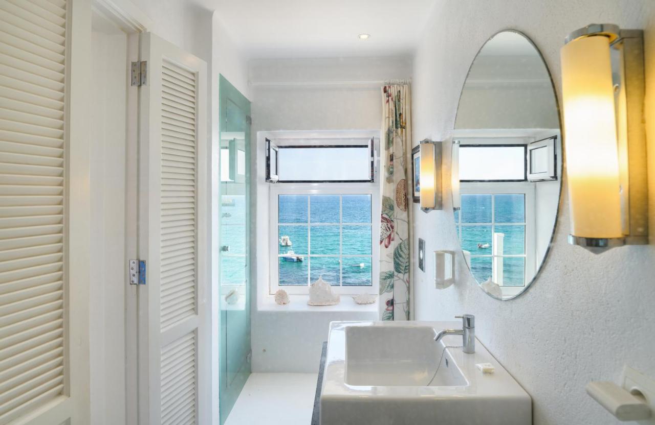 Casa Lola Y Elena - Playa Blanca, Lanzarote Apartment