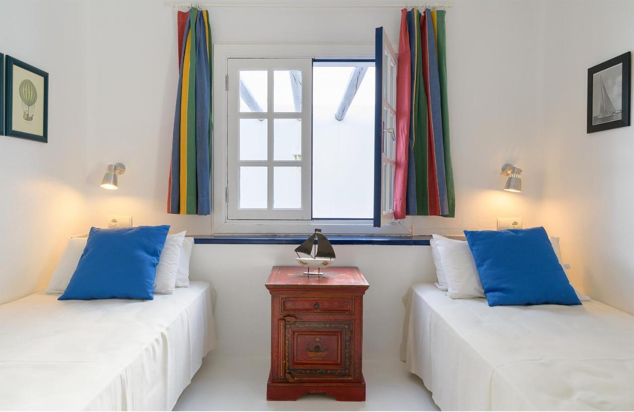 Casa Lola Y Elena - Playa Blanca, Lanzarote Apartment Playa Blanca (Lanzarote)