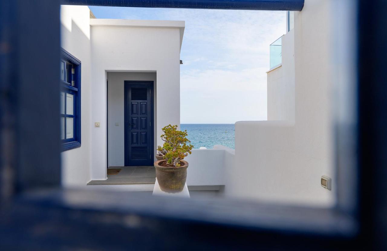 Casa Lola Y Elena - Playa Blanca, Lanzarote Playa Blanca (Lanzarote)