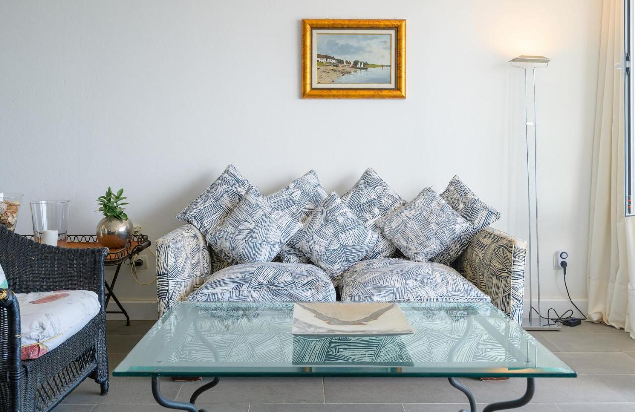 Apartment Casa Lola Y Elena - Playa Blanca, Lanzarote