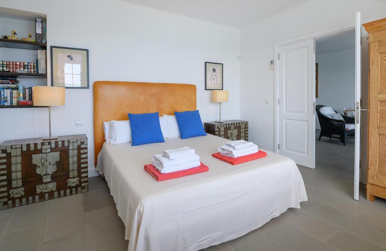 Apartment Casa Lola Y Elena - Playa Blanca, Lanzarote