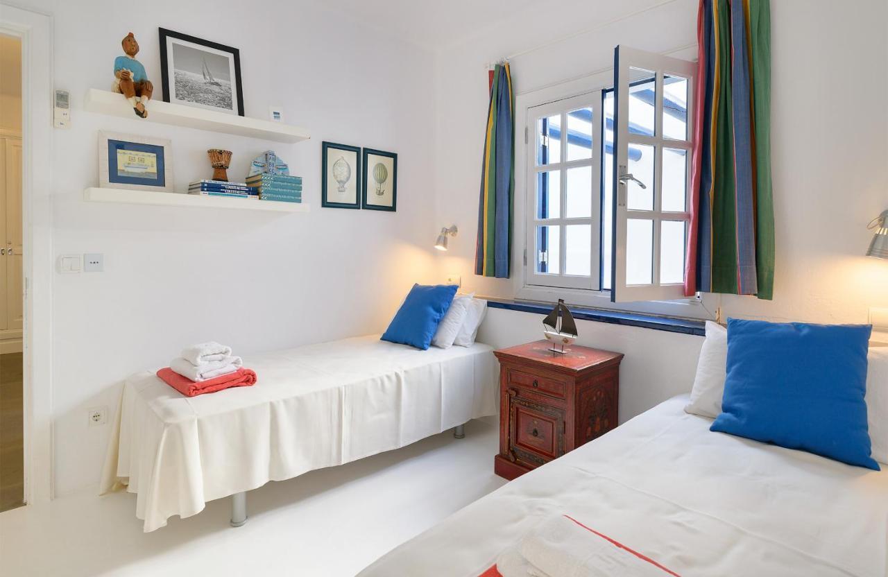 Casa Lola Y Elena - Playa Blanca, Lanzarote Apartment *