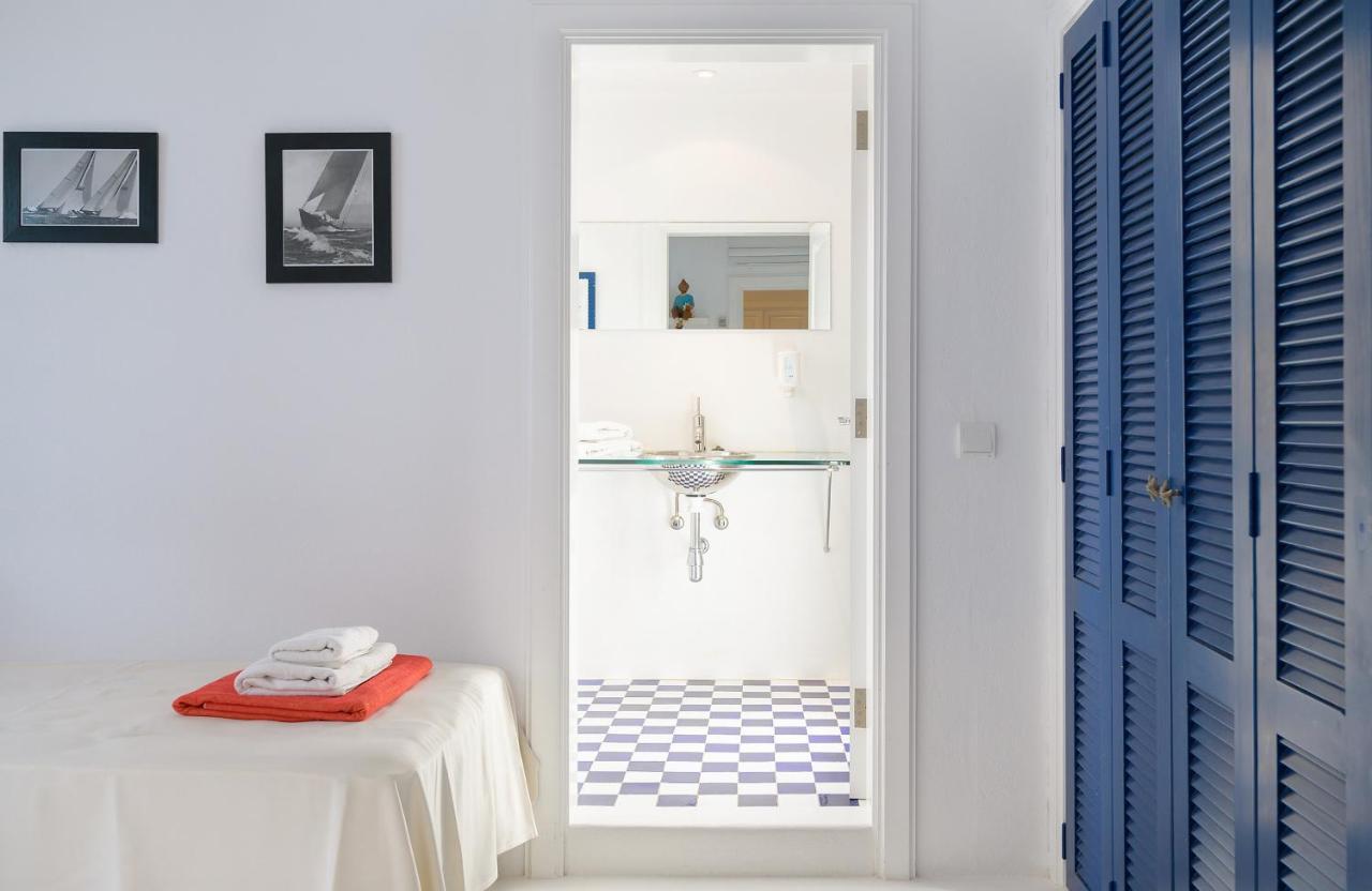 Casa Lola Y Elena - Playa Blanca, Lanzarote Apartment Playa Blanca (Lanzarote)
