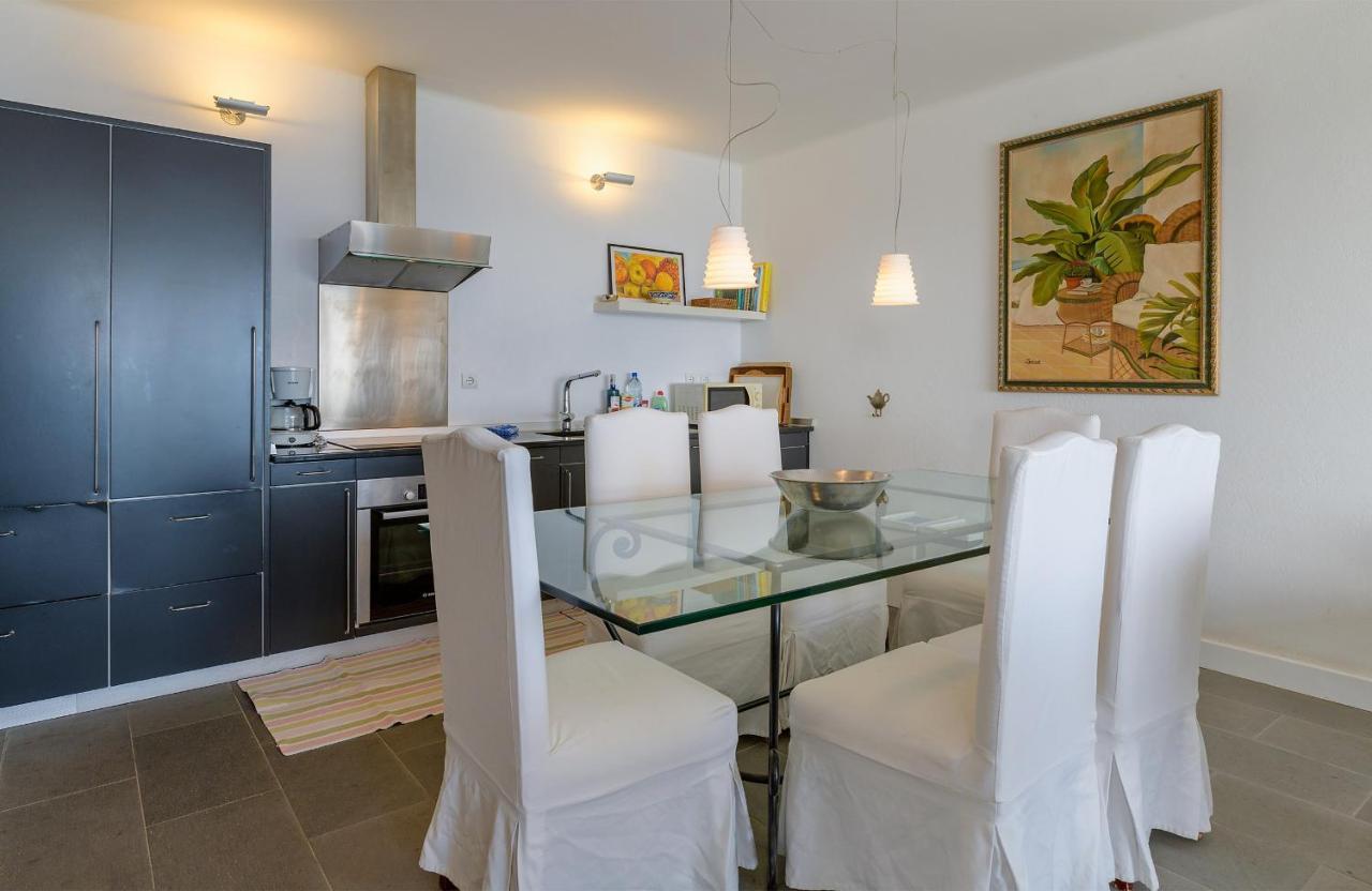 Casa Lola Y Elena - Playa Blanca, Lanzarote Apartment *